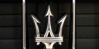 Maserati (AdobeStock)