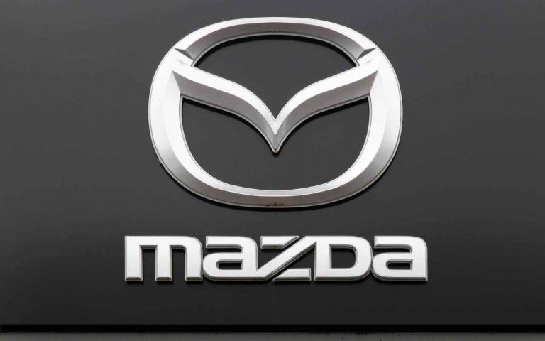 Mazda (Adobe Stock)