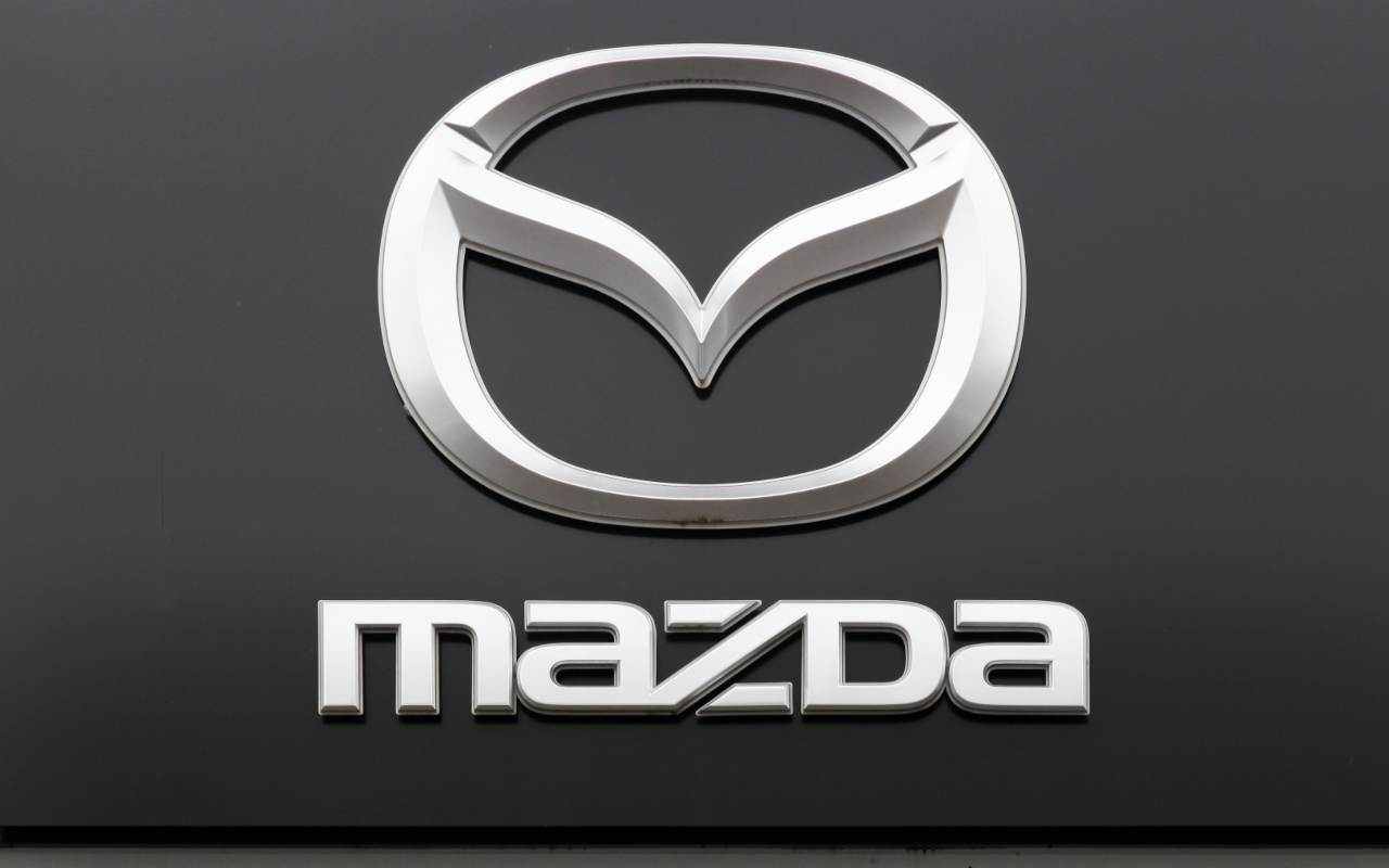 Mazda (Adobe Stock)