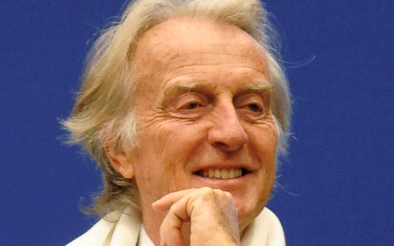 Montezemolo ecco di cosa si occupa (ANSA)