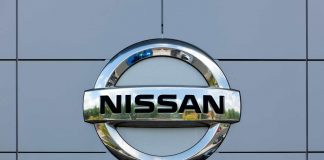 Nissan (AdobeStock)