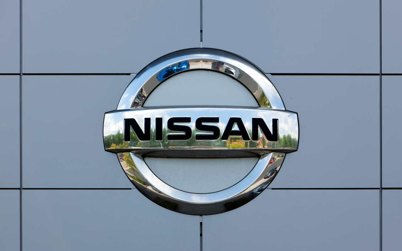 Nissan (AdobeStock)