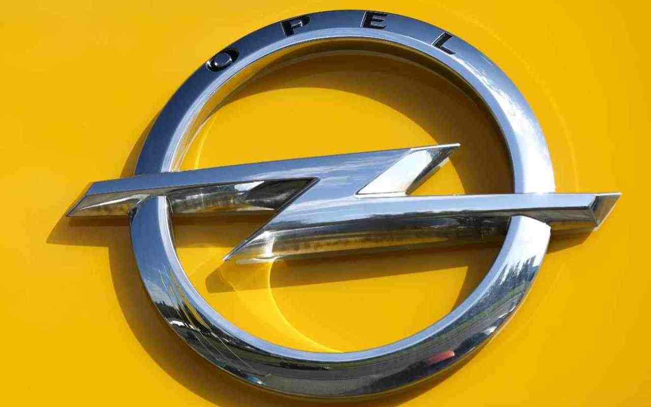 Opel (Adobe Stock)
