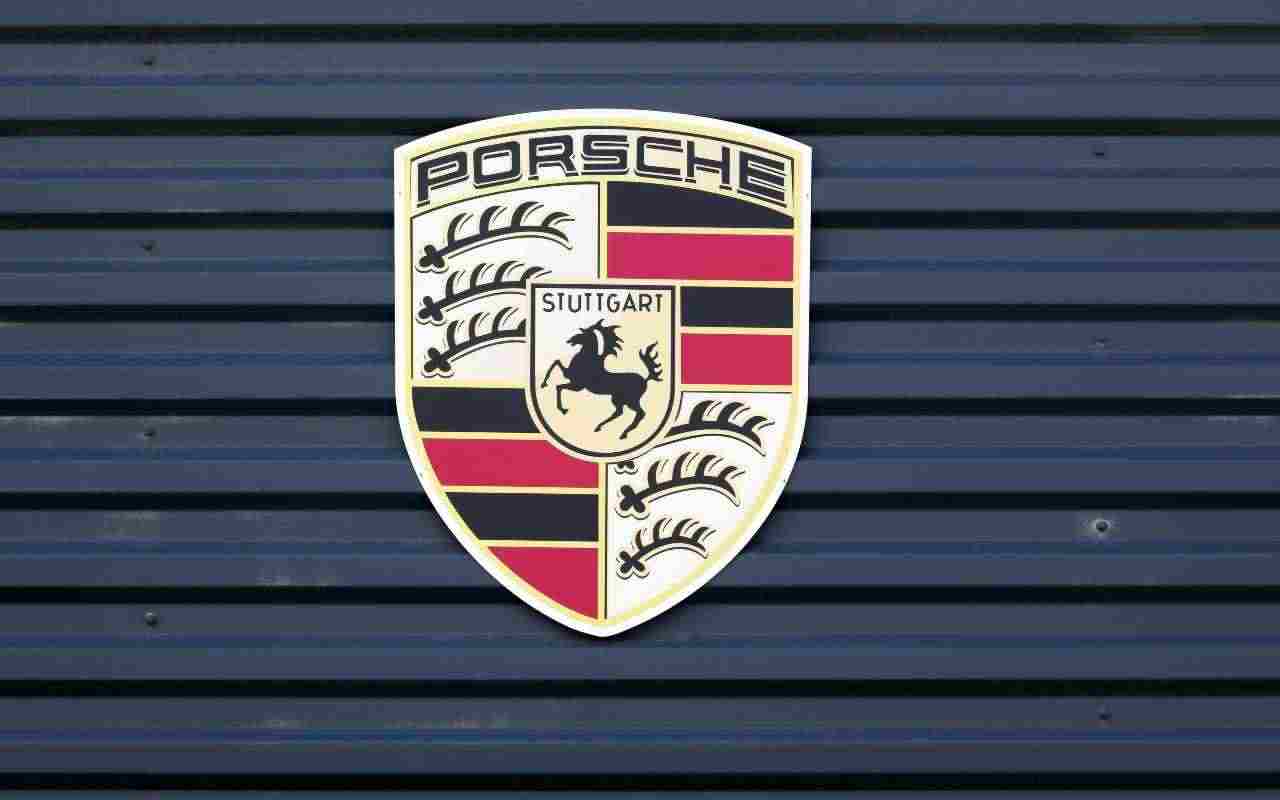 Porsche (Adobe Stock)