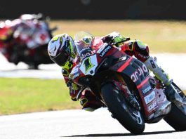 Superbike ecco le case al via (ANSA)