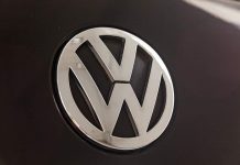 Volkswagen (Adobe Stock)