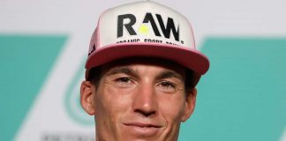 Aleix Espargaro