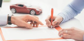 Detrazione fiscale sull'assicurazione