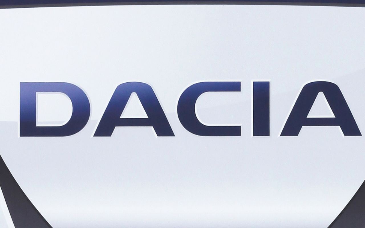 Dacia (Adobe Stock)