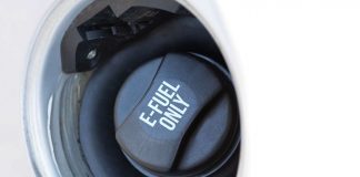 Cosa sono i carburanti e-Fuel