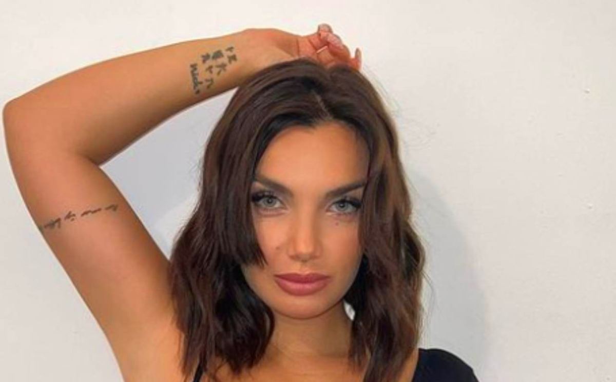 Elettra-Lamborghini
