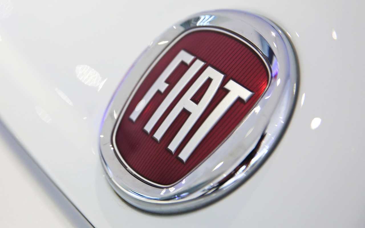 FIAT (Adobe Stock)