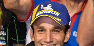Johann Zarco