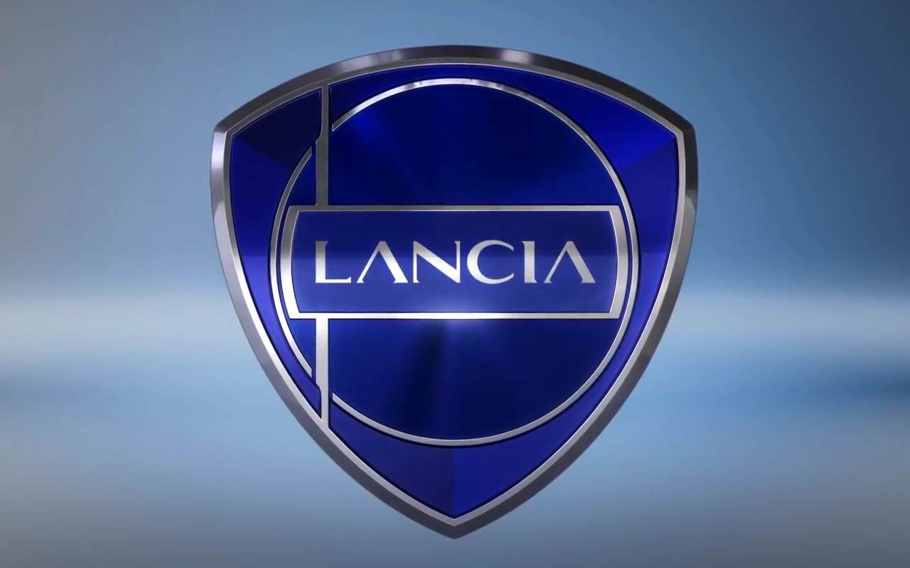 Lancia (Twitter)