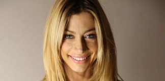 Maddalena Corvaglia