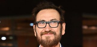 Marco Giallini