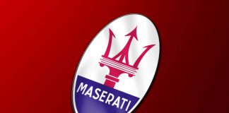 La Maserati evita il superbollo