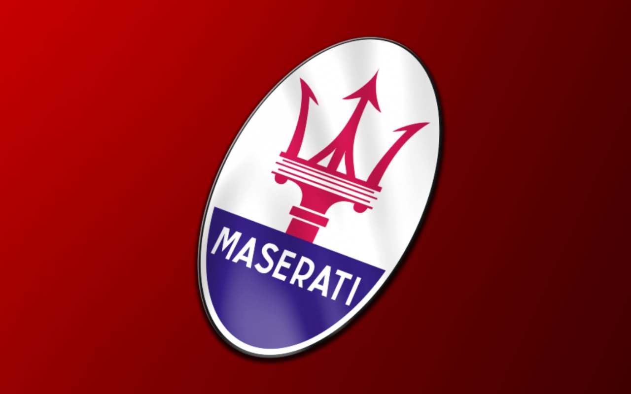 La Maserati evita il superbollo