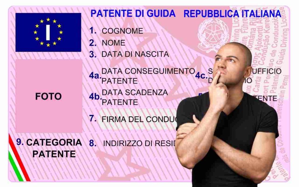 Patente, cambia l'esame teorico: vi sveliamo tutte le novità