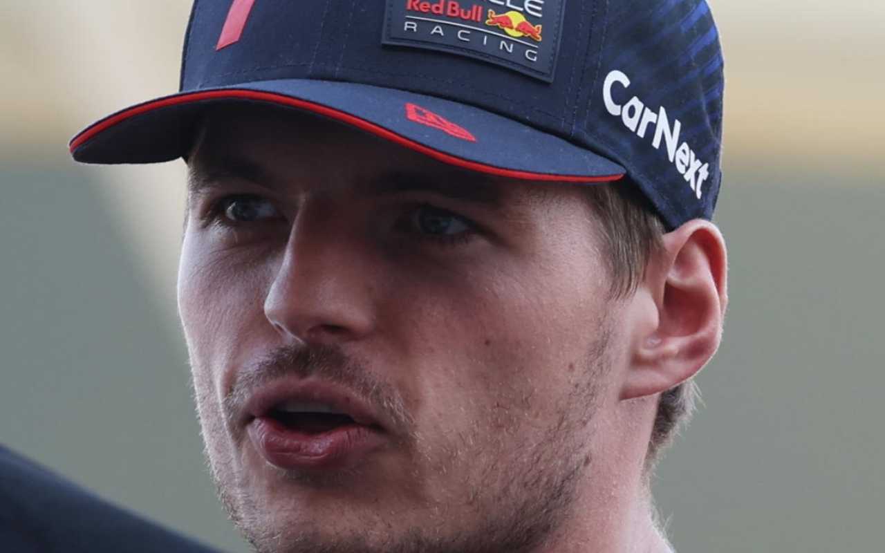 Verstappen parla del suo futuro dopo il ritiro (ANSA)