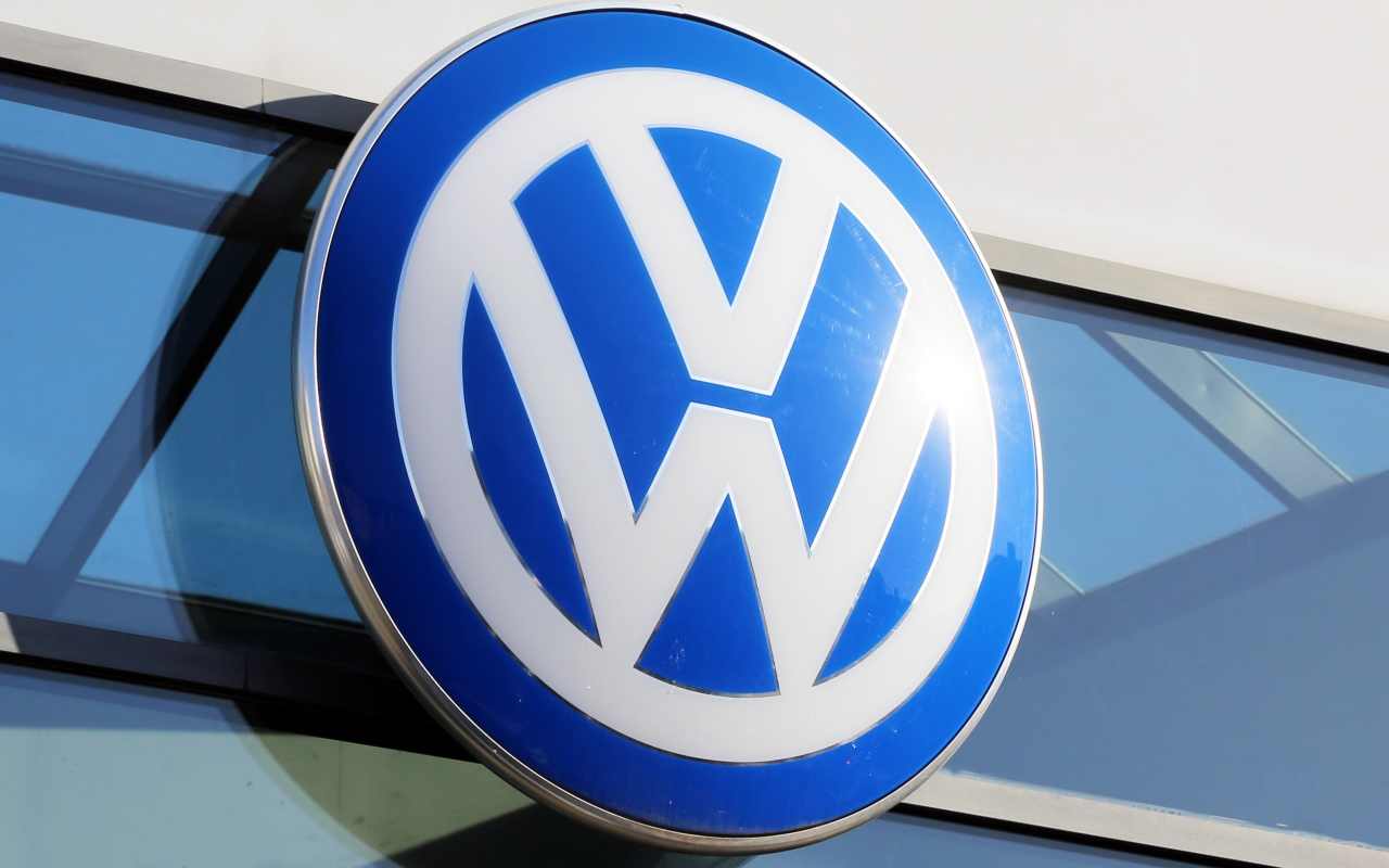 La Volkswagen più economica