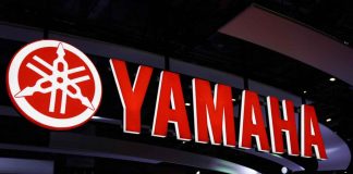 Yamaha Superbike in vendita