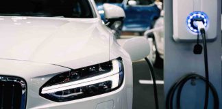 Differenze tra ibrida e plug-in