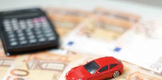 Bollo auto: quando si paga
