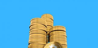 criptovalute , bitcoin