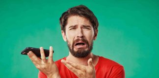 cellulari pericoli per la salute