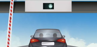 truffa telepass