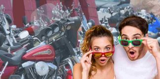 Moto, sorpresa per chi le possiede