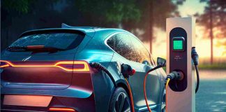 Auto elettriche ecco le migliori