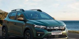 Quali sono i SUV sotto i 20.000 euro
