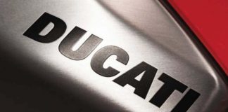 Ducati (AdobeStock)
