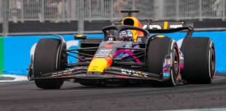 F1 prezzo delle auto