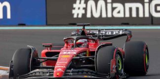 Perché la Ferrari può rovinare le prestazioni degli altri team