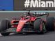 Perché la Ferrari può rovinare le prestazioni degli altri team