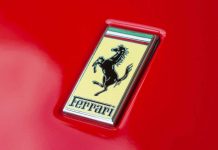 Ferrari F430 a basso prezzo