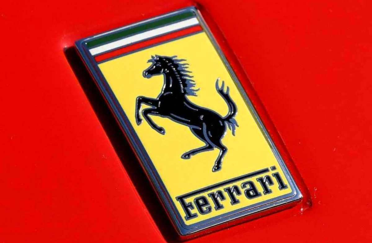 Ferrari_