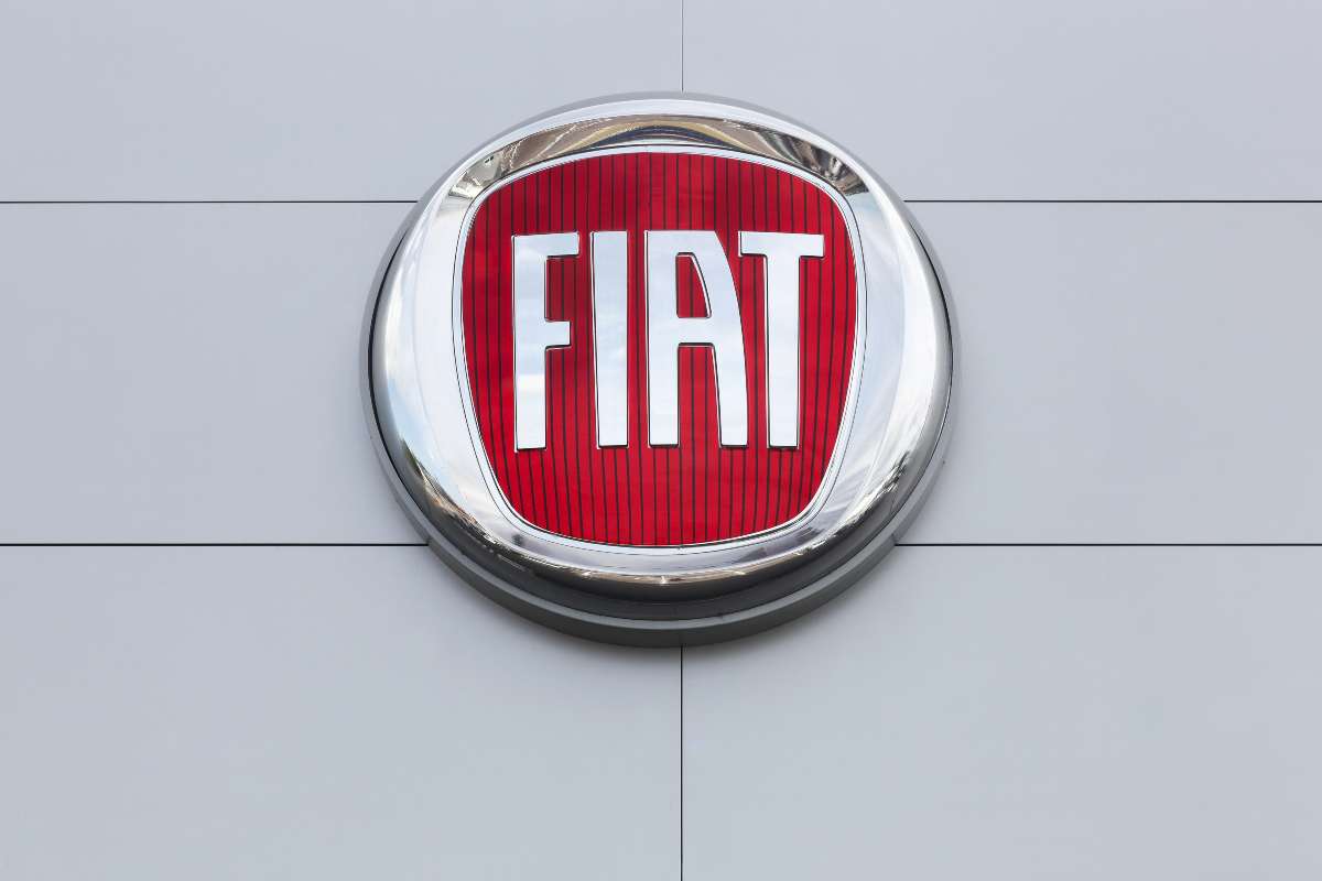 Fiat ed i nuovi modelli