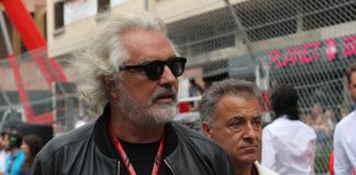 Flavio Briatore, problemi in vista: duro attacco