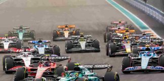 Formula 1