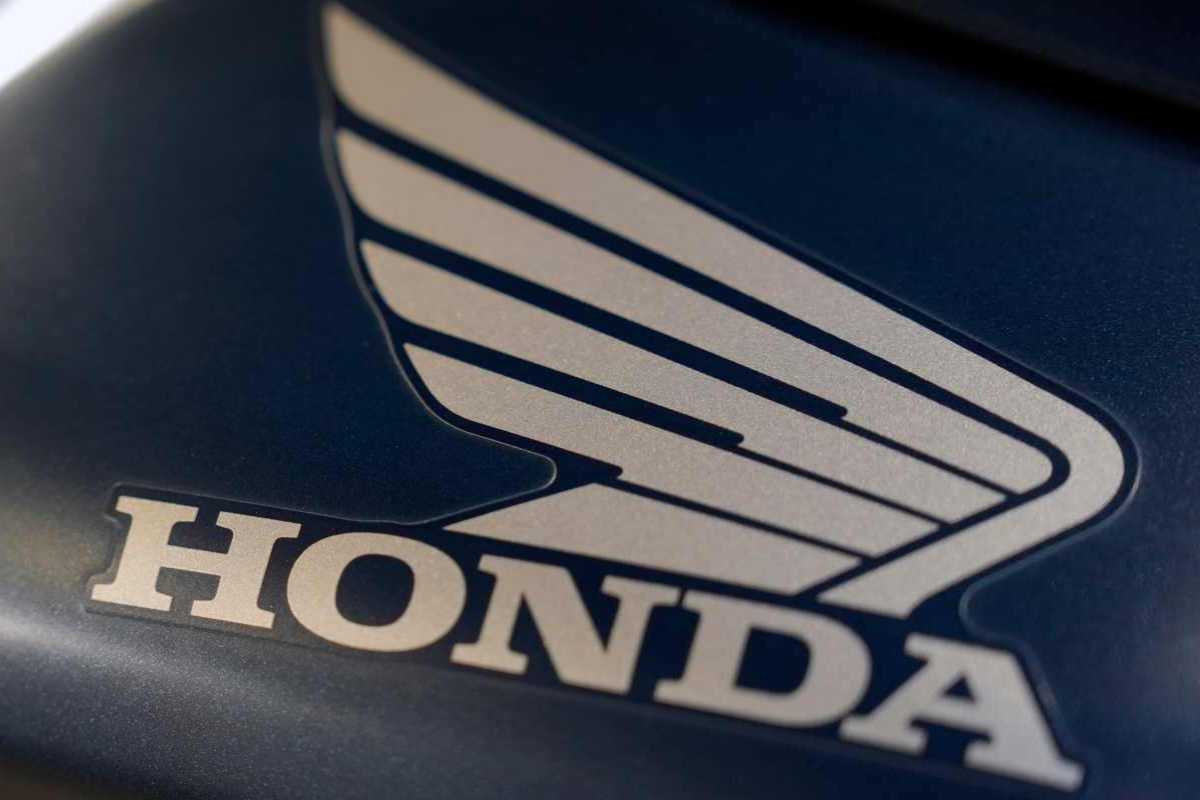 Honda e nuovi modelli in arrivo