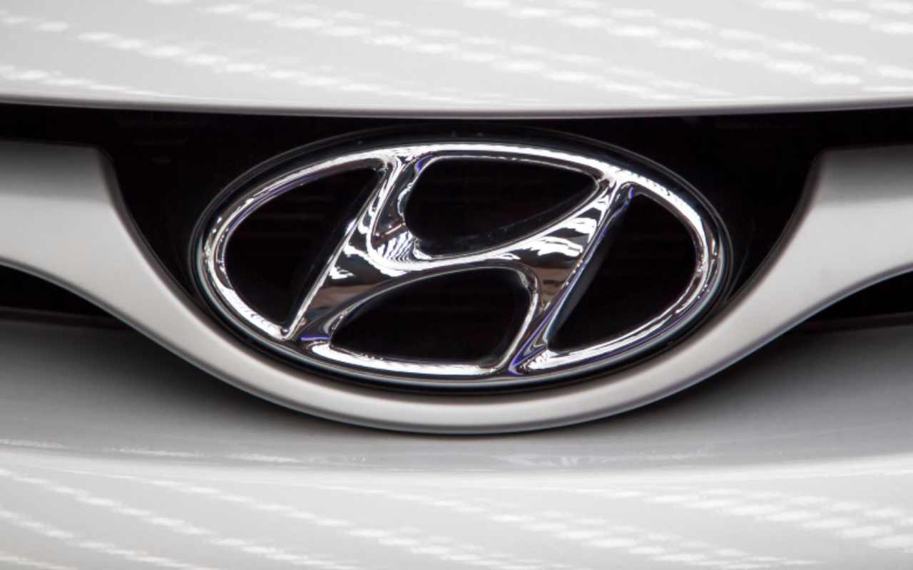 Hyundai presenta grandi novità (Adobe Stock)