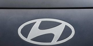 Nuova Hyundai a 7mila euro