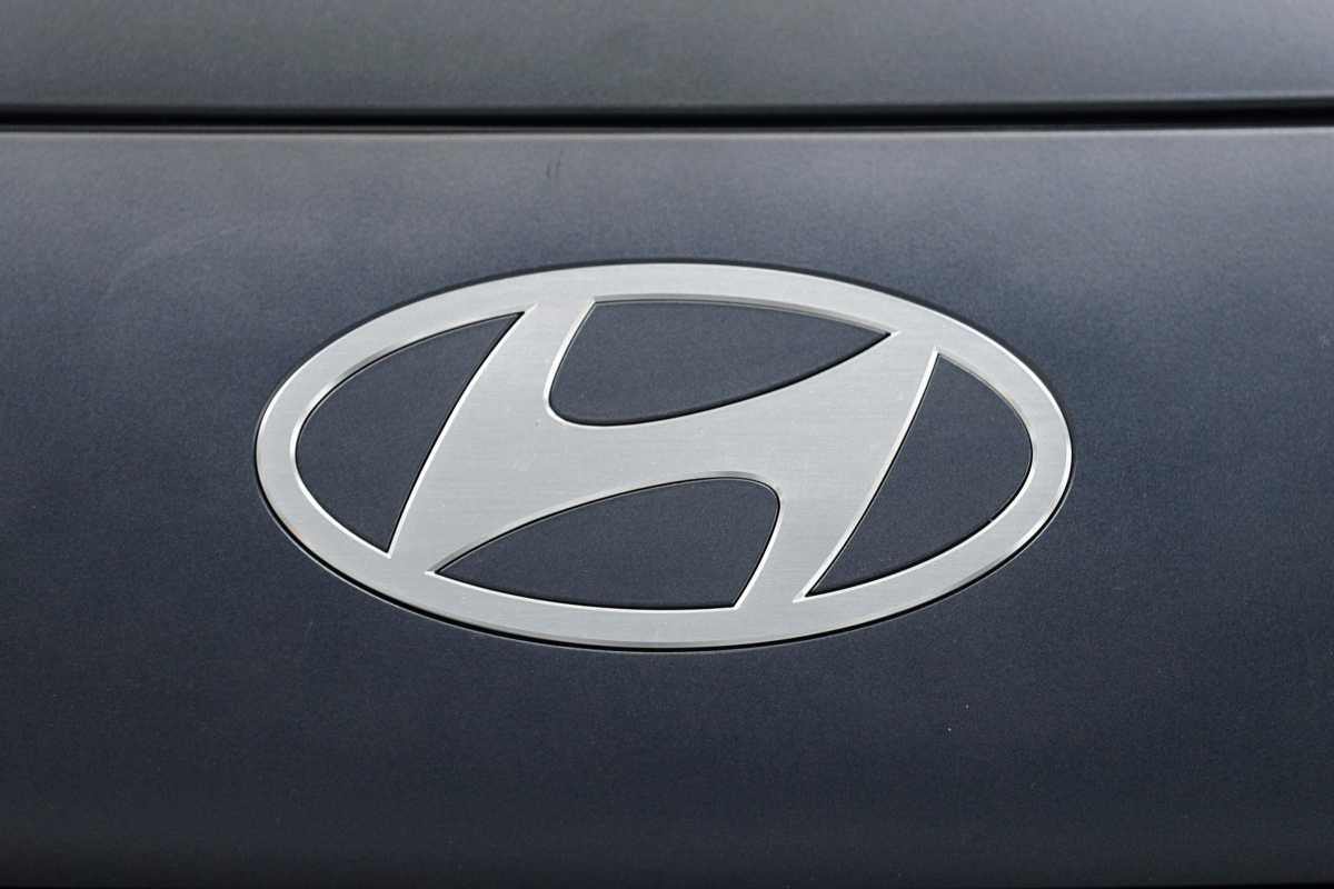 Nuova Hyundai a 7mila euro