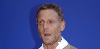 Lapo si scaglia contro Evelina Christillin