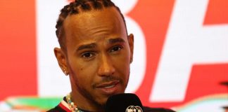 Offerta record da parte di Ferrari ad Hamilton