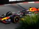 Red Bull e vari guai